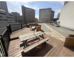 #401 10009 102 Av Nw, Edmonton, AB T5J5B6 Photo 63