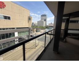 #401 10009 102 Av Nw, Edmonton, AB T5J5B6 Photo 64