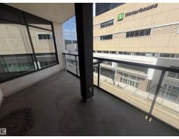 #401 10009 102 Av Nw, Edmonton, AB T5J5B6 Photo 65