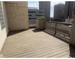 #401 10009 102 Av Nw, Edmonton, AB T5J5B6 Photo 67