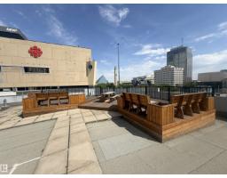#401 10009 102 Av Nw, Edmonton, AB T5J5B6 Photo 68