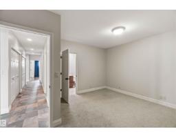 #401 10009 102 Av Nw, Edmonton, AB T5J5B6 Photo 7