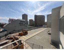 #401 10009 102 Av Nw, Edmonton, AB T5J5B6 Photo 70