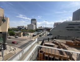 #401 10009 102 Av Nw, Edmonton, AB T5J5B6 Photo 71