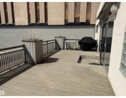#401 10009 102 Av Nw, Edmonton, AB T5J5B6 Photo 73