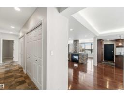 #401 10009 102 Av Nw, Edmonton, AB T5J5B6 Photo 8