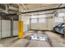 #401 10009 102 Av Nw, Edmonton, AB T5J5B6 Photo 9