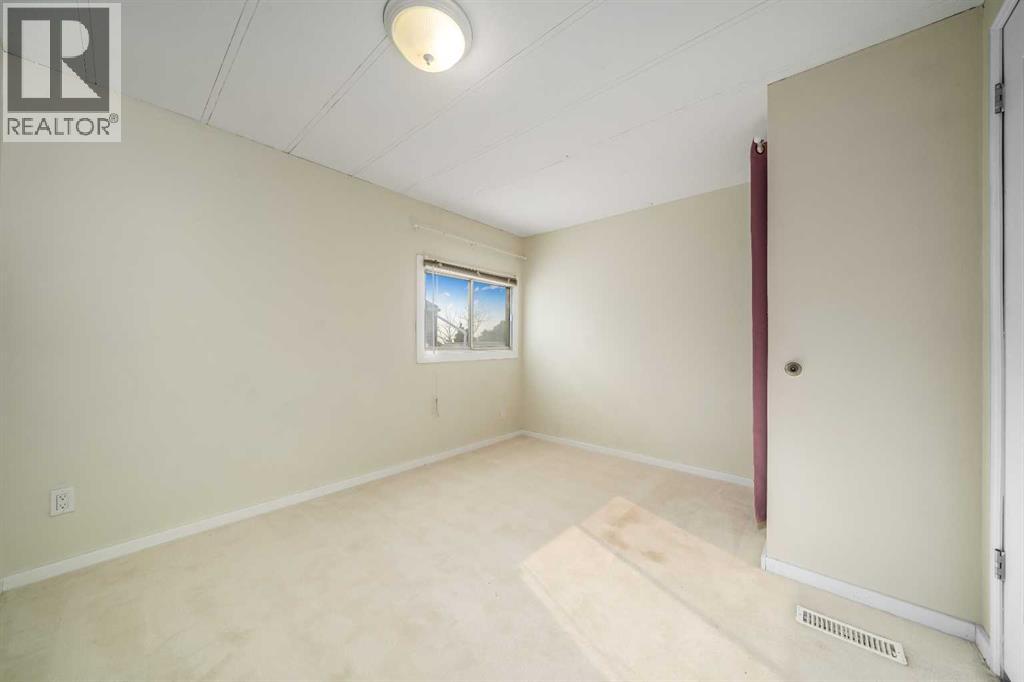 17 De Havilland Boulevard SW - Image 16
