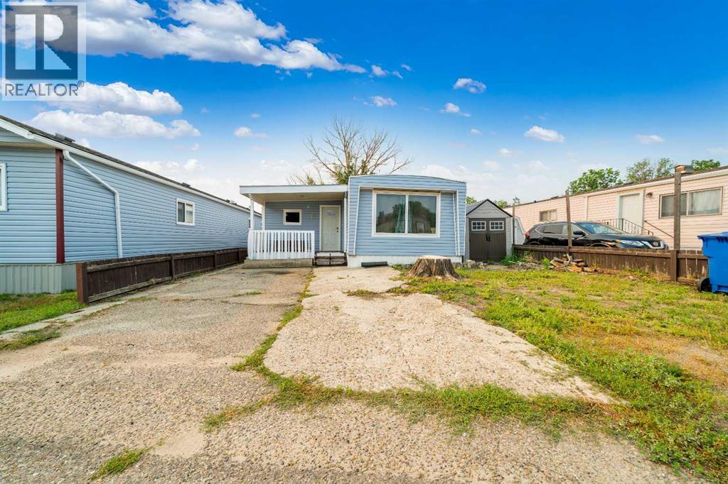 17 De Havilland Boulevard SW - 2
