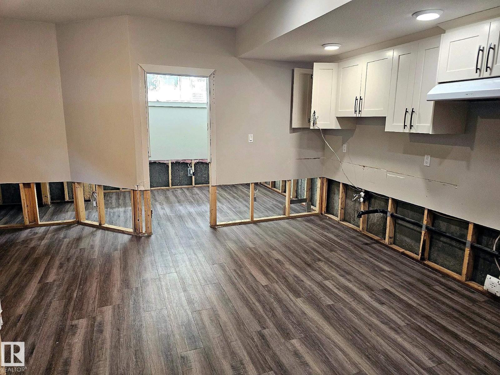 #2 12714 117 ST NW - Image 27