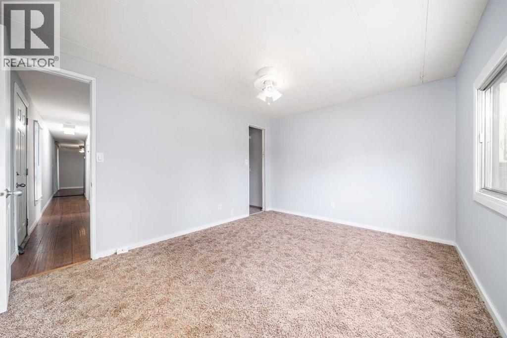 17 De Havilland Boulevard SW - Image 13