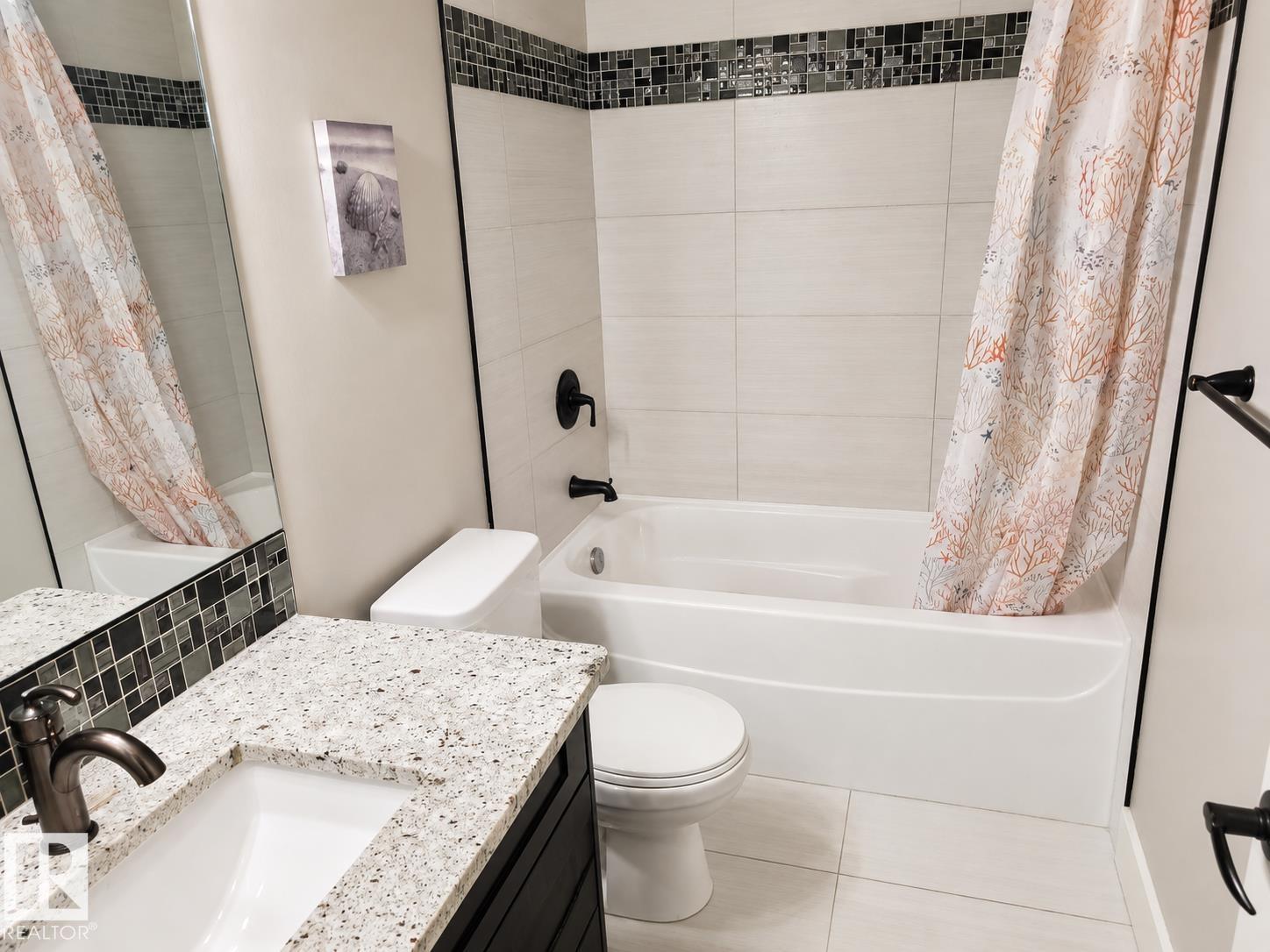 #2 12714 117 ST NW - 20