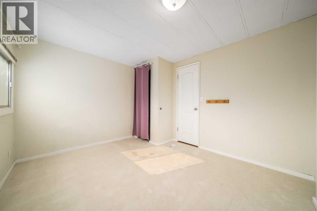 17 De Havilland Boulevard SW - Image 17