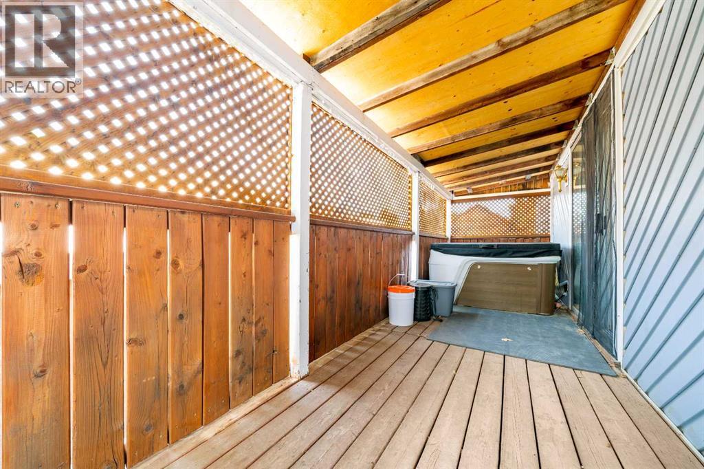 17 De Havilland Boulevard SW - Image 18