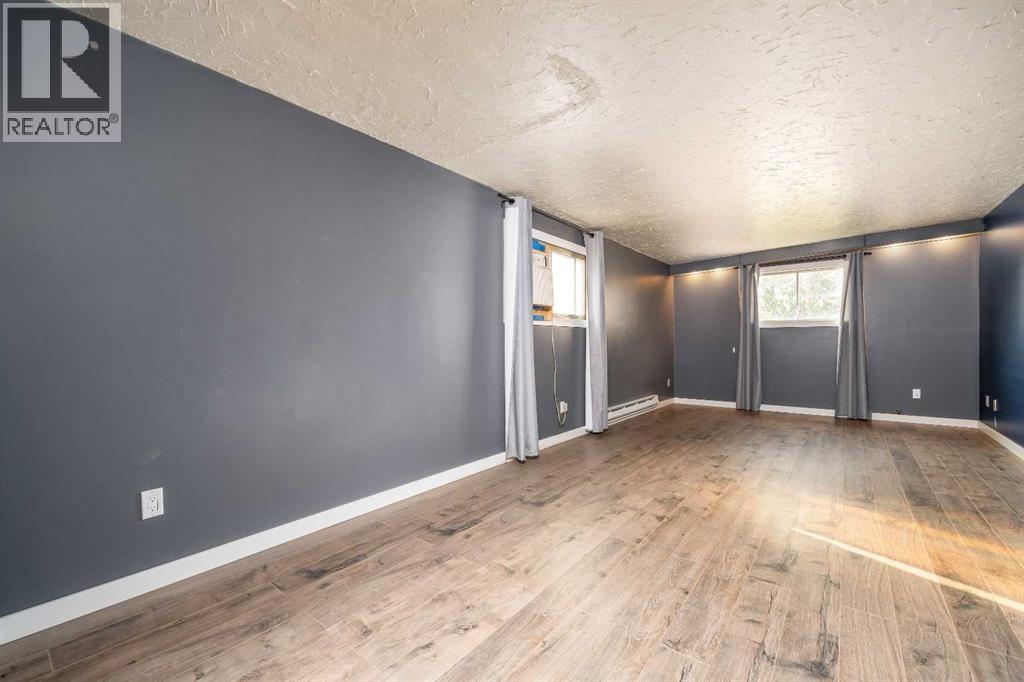 17 De Havilland Boulevard SW - Image 5