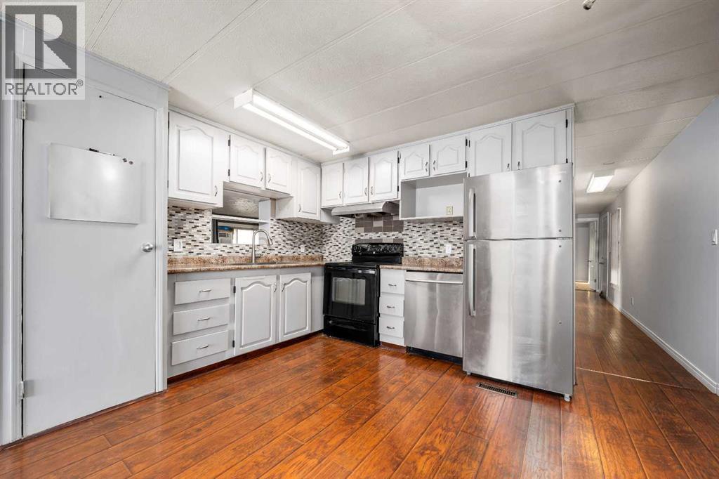 17 De Havilland Boulevard SW - Image 7