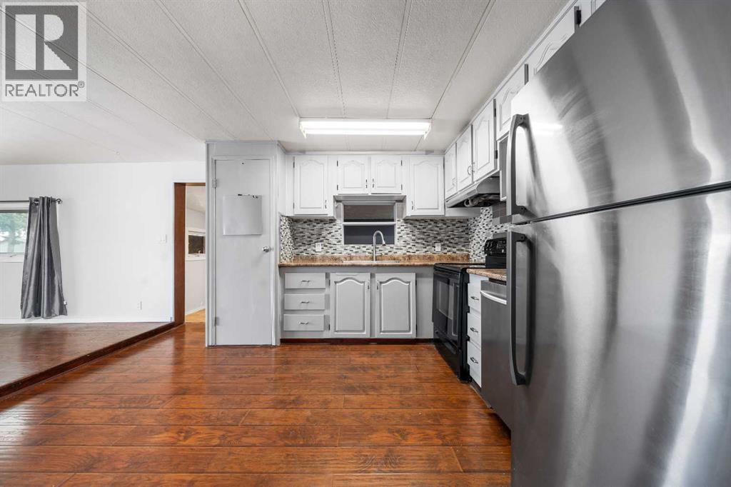17 De Havilland Boulevard SW - Image 8