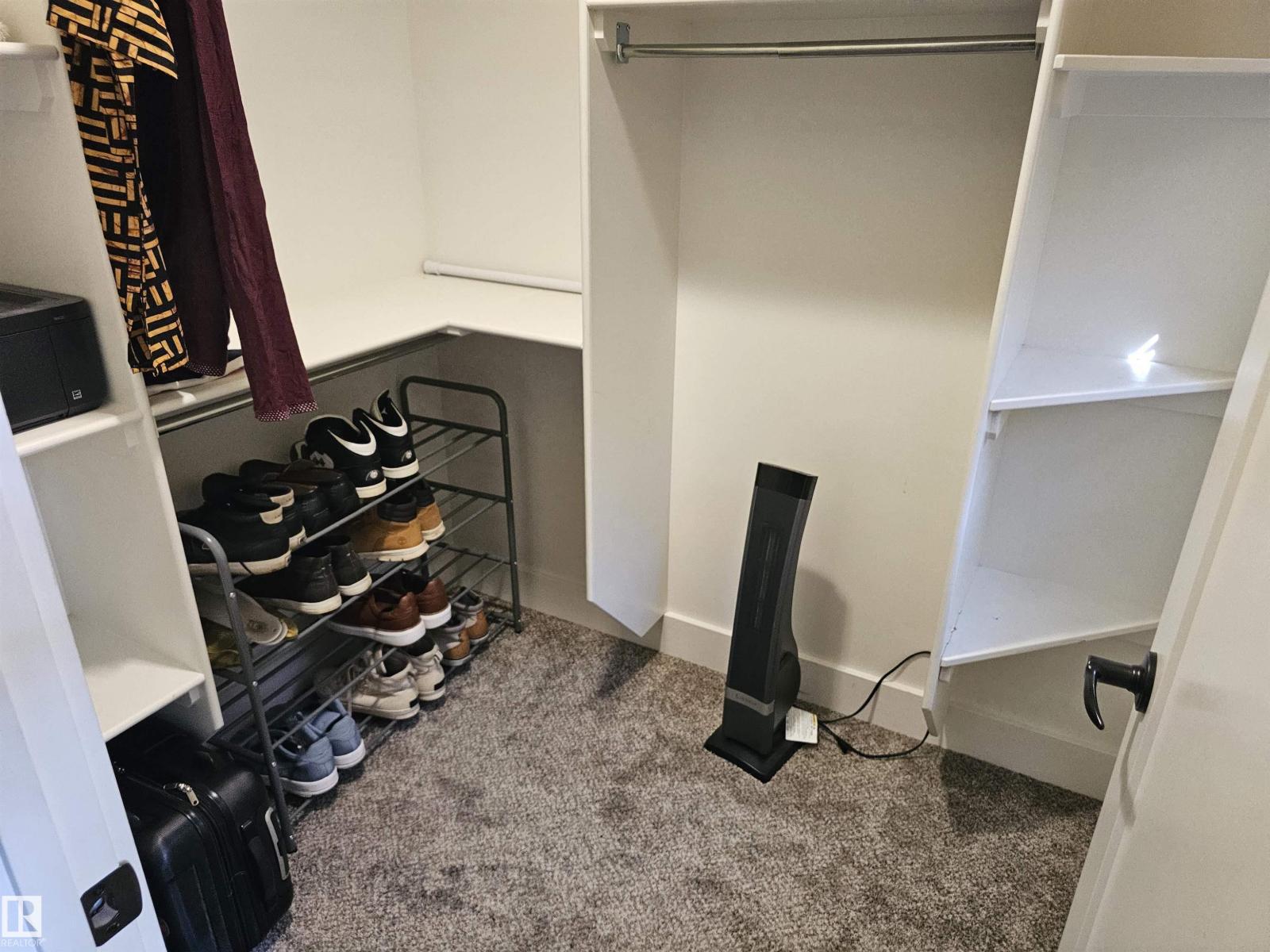 #2 12714 117 ST NW - 16
