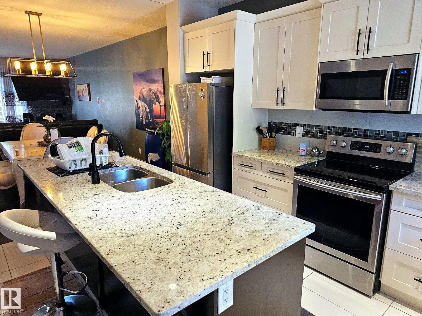 #2 12714 117 ST NW - Image 7