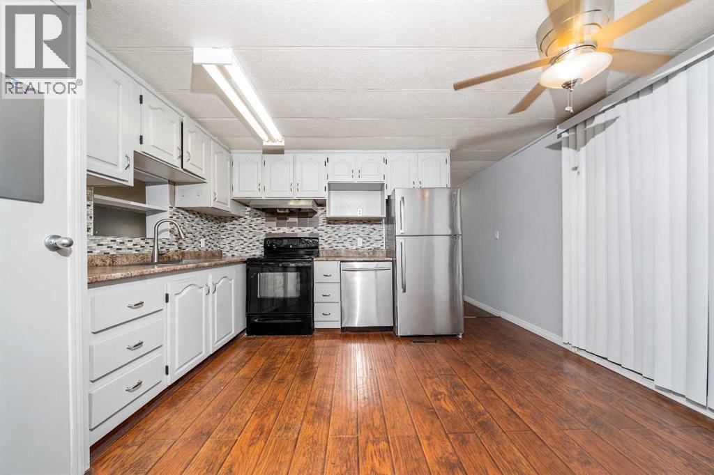 17 De Havilland Boulevard SW - Image 10