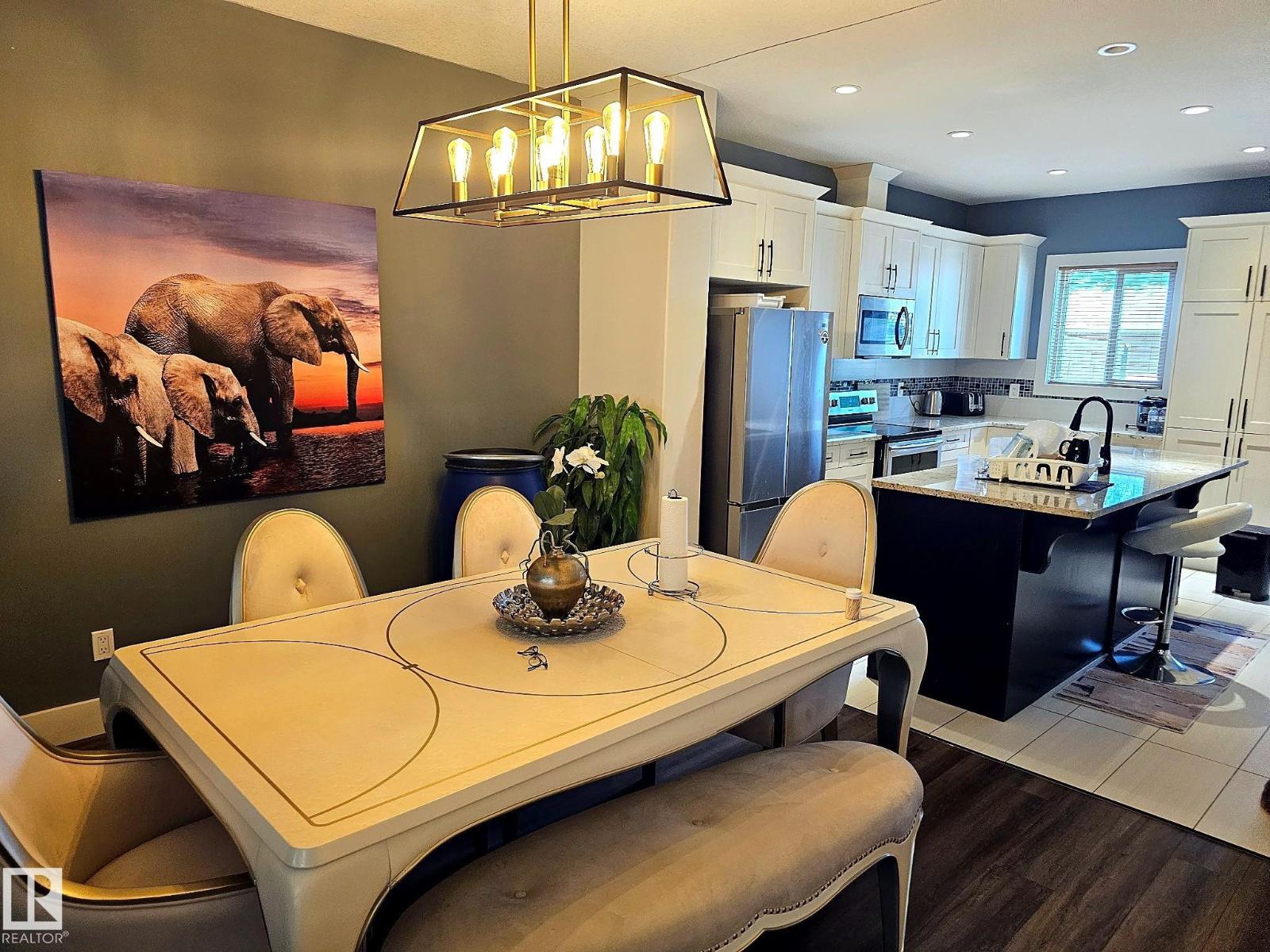 #2 12714 117 ST NW - Image 3