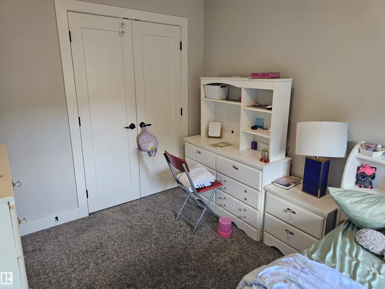 #2 12714 117 ST NW - 14