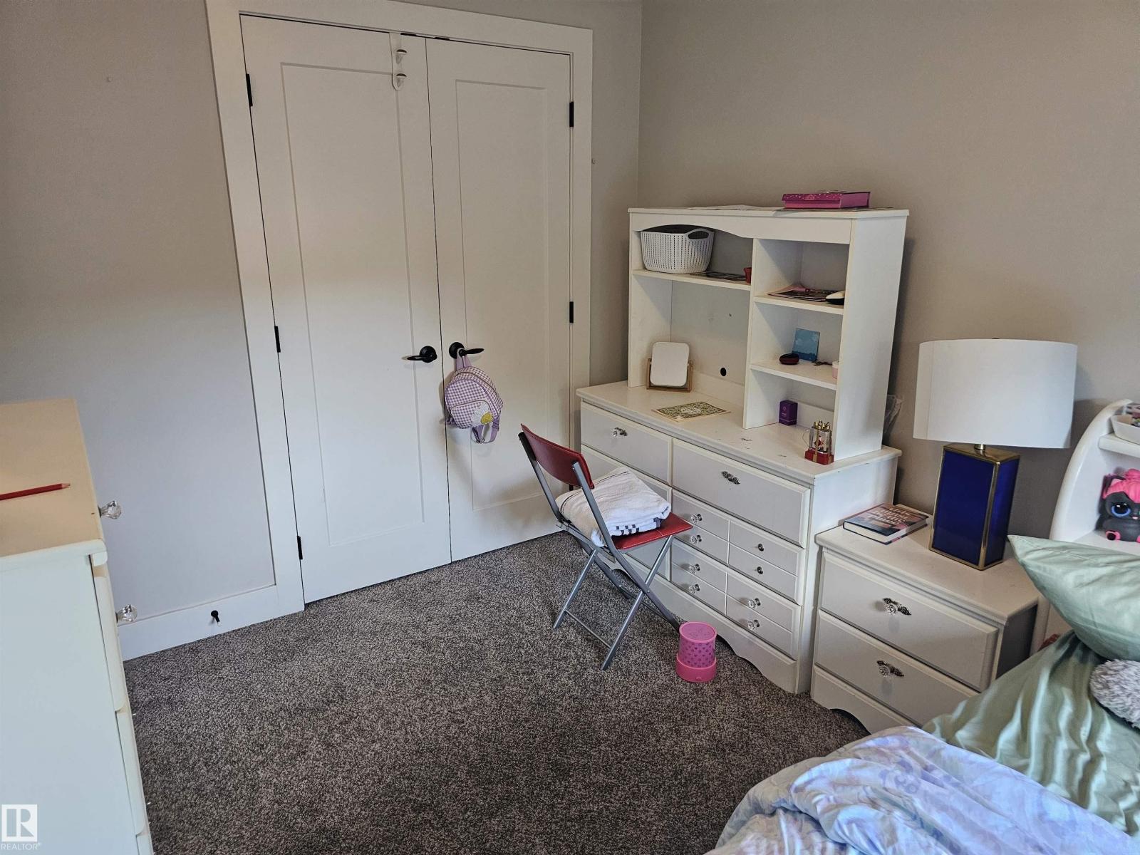 #2 12714 117 ST NW - 15