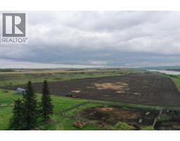 121048 Twp Rd 555, Brosseau, AB T0B0P0 Photo 17