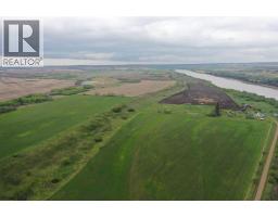 121048 Twp Rd 555, Brosseau, AB T0B0P0 Photo 25