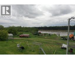 121048 Twp Rd 555, Brosseau, AB T0B0P0 Photo 8