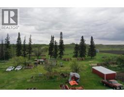 121048 Twp Rd 555, Brosseau, AB T0B0P0 Photo 11