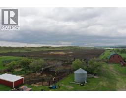 121048 Twp Rd 555, Brosseau, AB T0B0P0 Photo 10