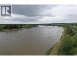121048 Twp Rd 555, Brosseau, AB T0B0P0 Photo 21