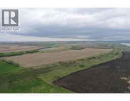 121048 Twp Rd 555, Brosseau, AB T0B0P0 Photo 23