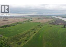 121048 Twp Rd 555, Brosseau, AB T0B0P0 Photo 26