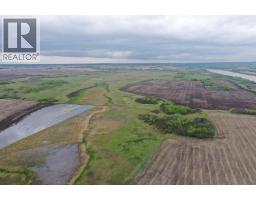 121048 Twp Rd 555, Brosseau, AB T0B0P0 Photo 29