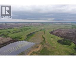 121048 Twp Rd 555, Brosseau, AB T0B0P0 Photo 30