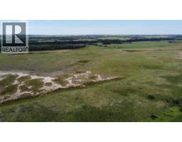 121048 Twp Rd 555, Brosseau, AB T0B0P0 Photo 7