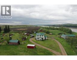 121048 Twp Rd 555, Brosseau, AB T0B0P0 Photo 18