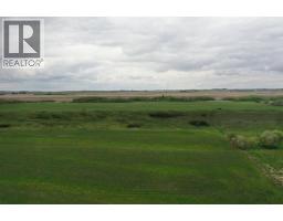 121048 Twp Rd 555, Brosseau, AB T0B0P0 Photo 22