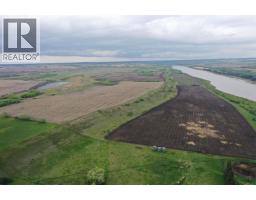 121048 Twp Rd 555, Brosseau, AB T0B0P0 Photo 24