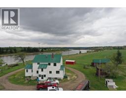 121048 Twp Rd 555, Brosseau, AB T0B0P0 Photo 14