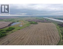 121048 Twp Rd 555, Brosseau, AB T0B0P0 Photo 28