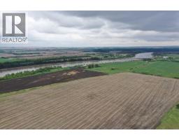 121048 Twp Rd 555, Brosseau, AB T0B0P0 Photo 32