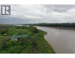 121048 Twp Rd 555, Brosseau, AB T0B0P0 Photo 20