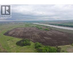 121048 Twp Rd 555, Brosseau, AB T0B0P0 Photo 31