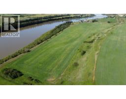 121048 Twp Rd 555, Brosseau, AB T0B0P0 Photo 6