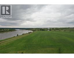 121048 Twp Rd 555, Brosseau, AB T0B0P0 Photo 15