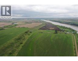 121048 Twp Rd 555, Brosseau, AB T0B0P0 Photo 27