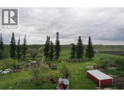 121048 Twp Rd 555, Brosseau, AB T0B0P0 Photo 12